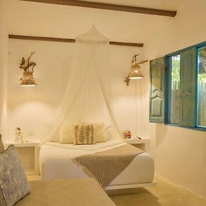 Bungalow Standarde